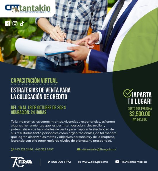 WhatsApp Image 2024-06-18 at 11.25.43 AM