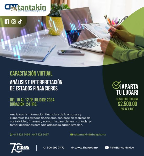 WhatsApp Image 2024-06-18 at 11.25.46 AM