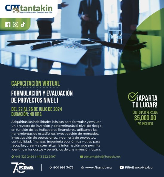 WhatsApp Image 2024-06-18 at 11.25.47 AM